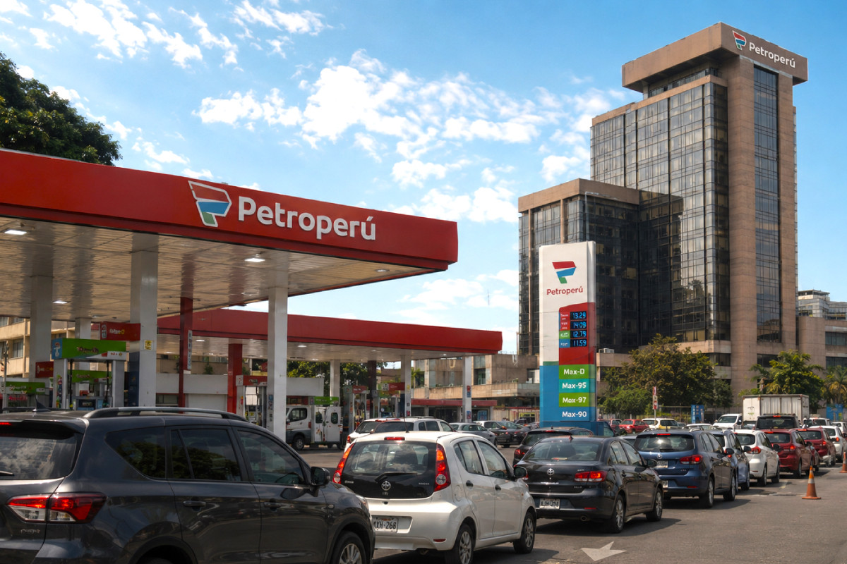 petroperu-iniciara-venta-de-55-activos-no-estrategicos-desde-julio