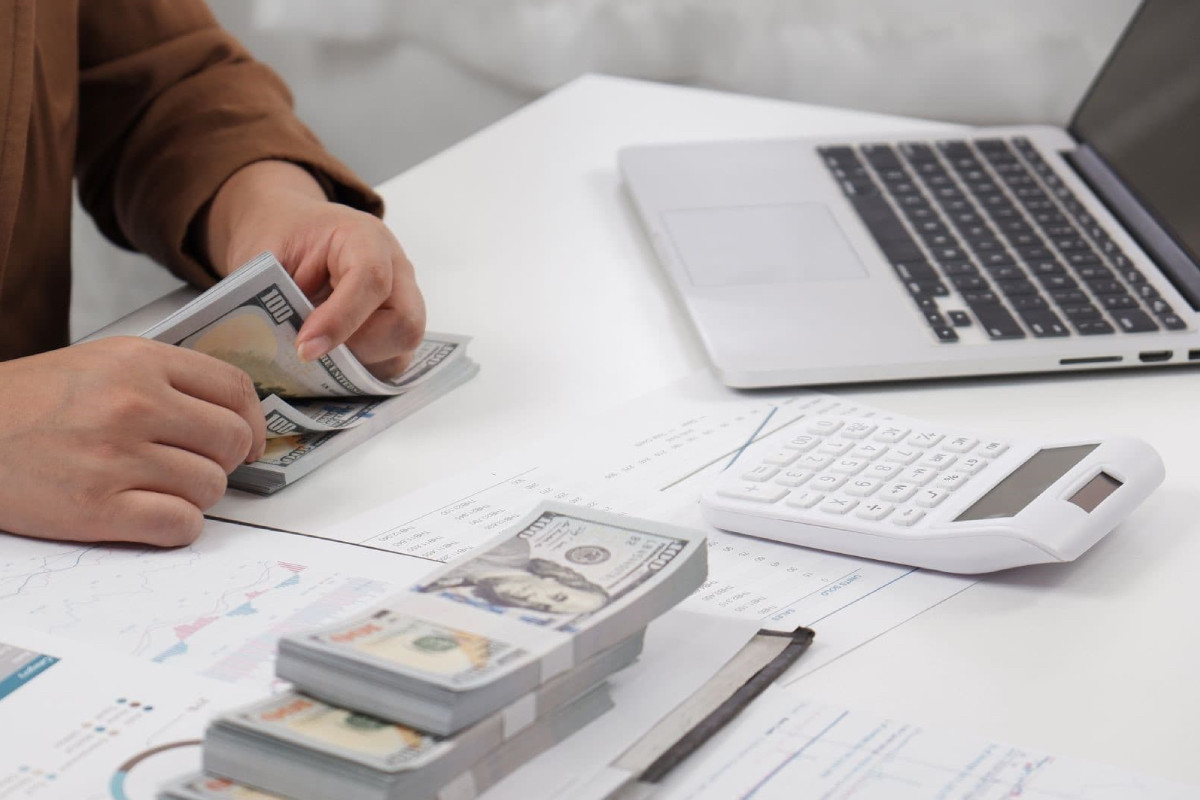 factoring-mypes-negociaron-mas-de-s13000-millones-en-facturas-al-cierre-del-1t26