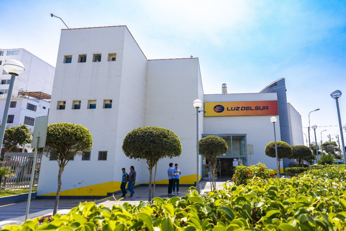 luz-del-sur-levanto-s150-millones-en-colocacion-de-titulos-en-el-mercado-local