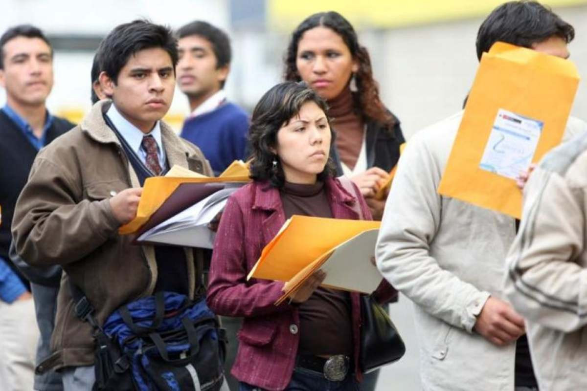 ine-poblacion-con-empleo-adecuado-crecio-78-entre-febrero-y-abril