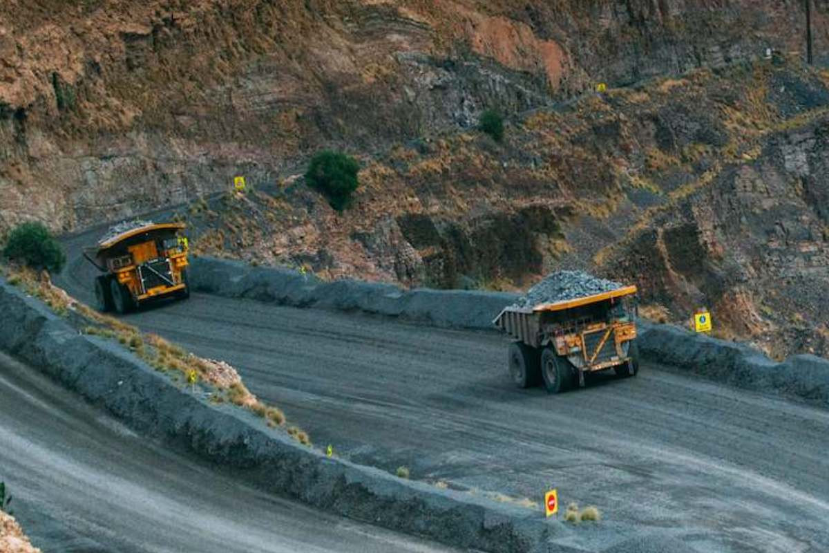senace-espera-destrabar-mas-de-us20000-millones-en-inversiones-este-ano-mas-del-70-corresponde-a-mineria