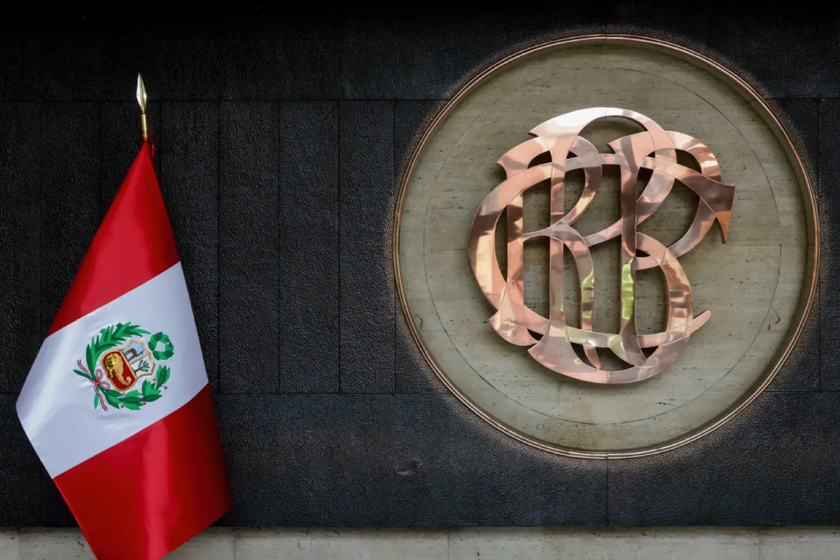 <p>Inflación retornaría al rango meta del BCR recién en 2027</p>