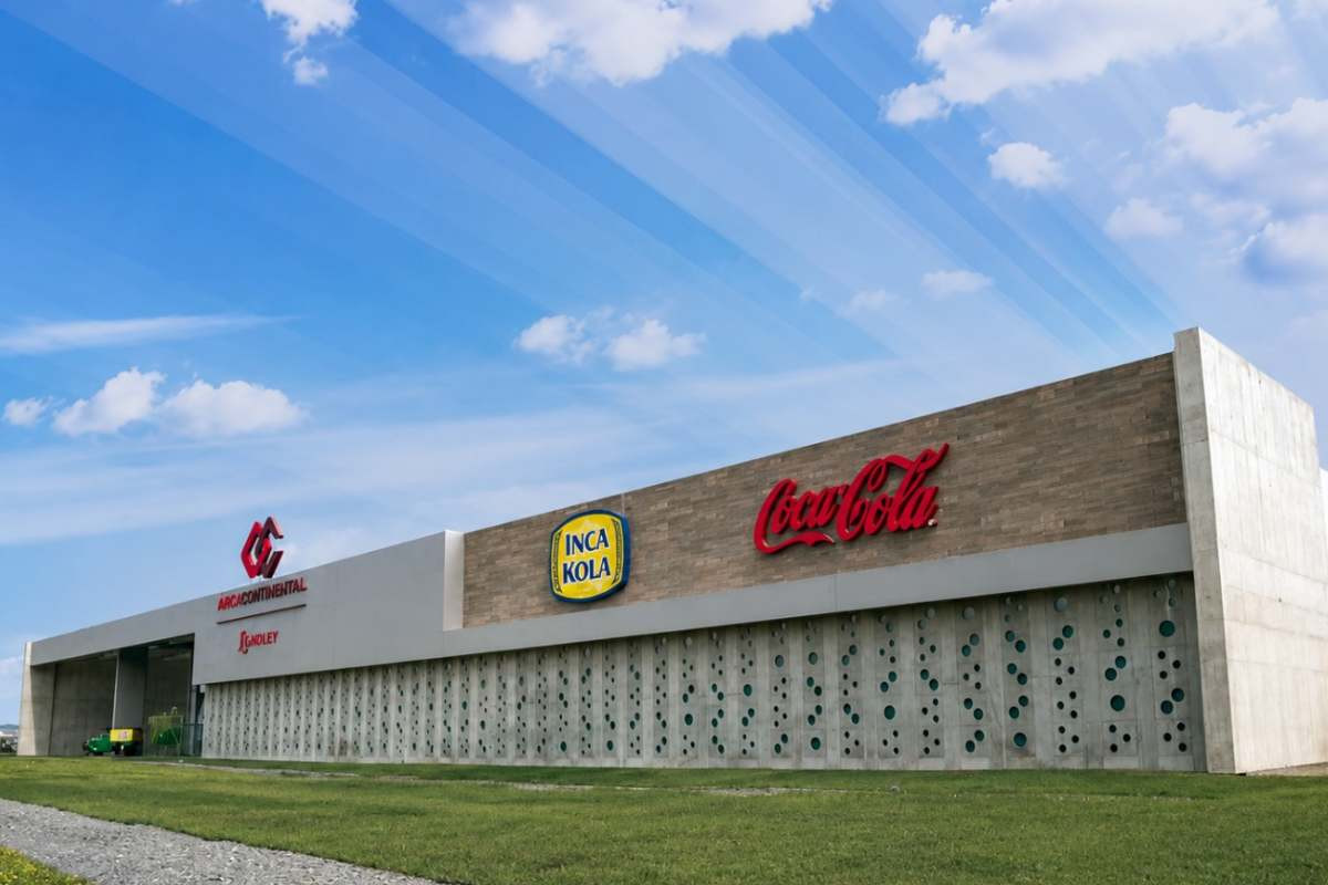 ventas-de-arca-continental-lindley-crecieron-mas-de-8-en-volumen-en-el-1t26