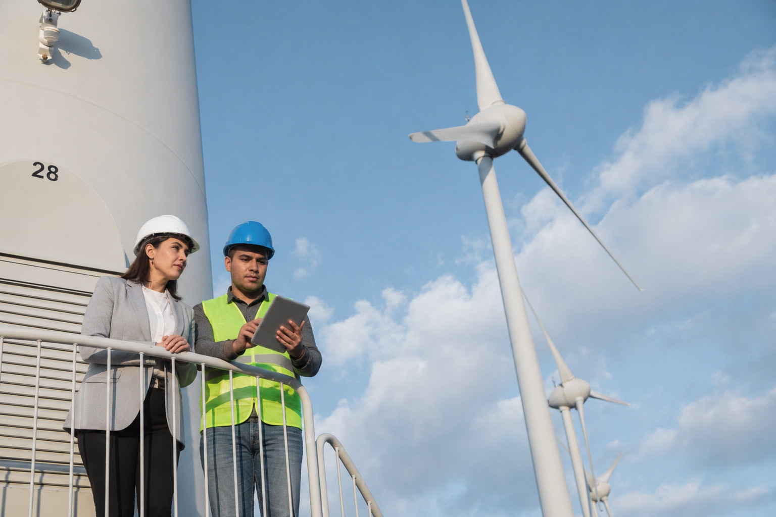 Agenda ESG: una apuesta resiliente y de largo plazo