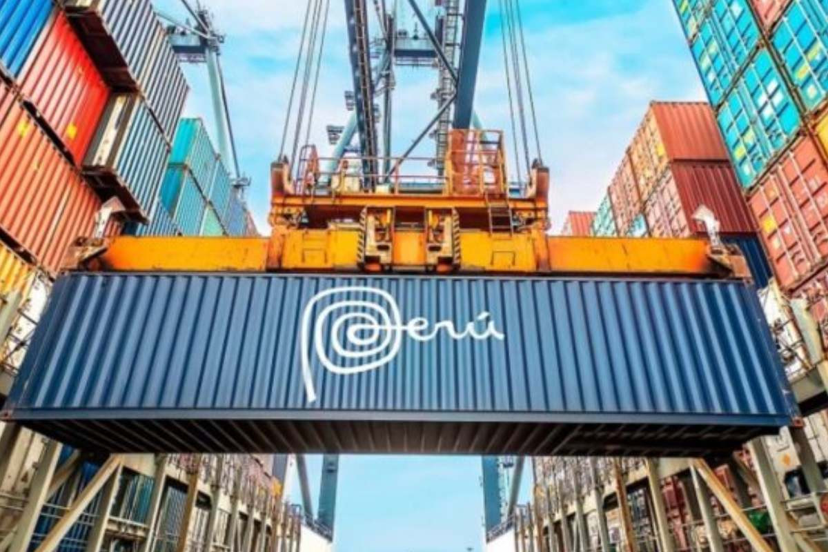 bcr-superavit-comercial-supero-los-us4100-millones-en-marzo
