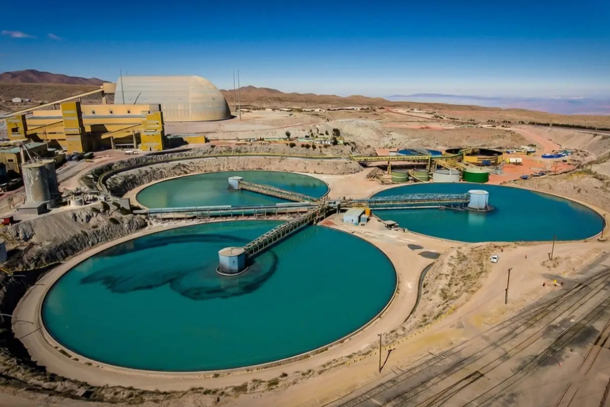 southern-peru-obtiene-luz-verde-del-senace-para-ejecutar-mejoras-en-cuajone-por-mas-de-us318-millones