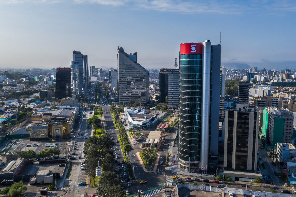 scotiabank-coloco-s150-millones-en-primera-emision-de-certificados-de-deposito-en-el-mercado-local