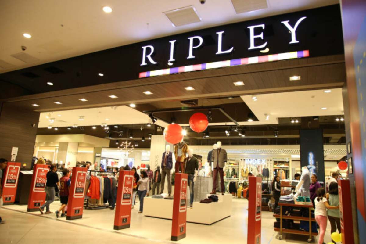 los-ingresos-de-ripley-corp-registraron-un-crecimiento-de-23-al-1t26-pero-su-utilidad-neta-retrocedio-3613