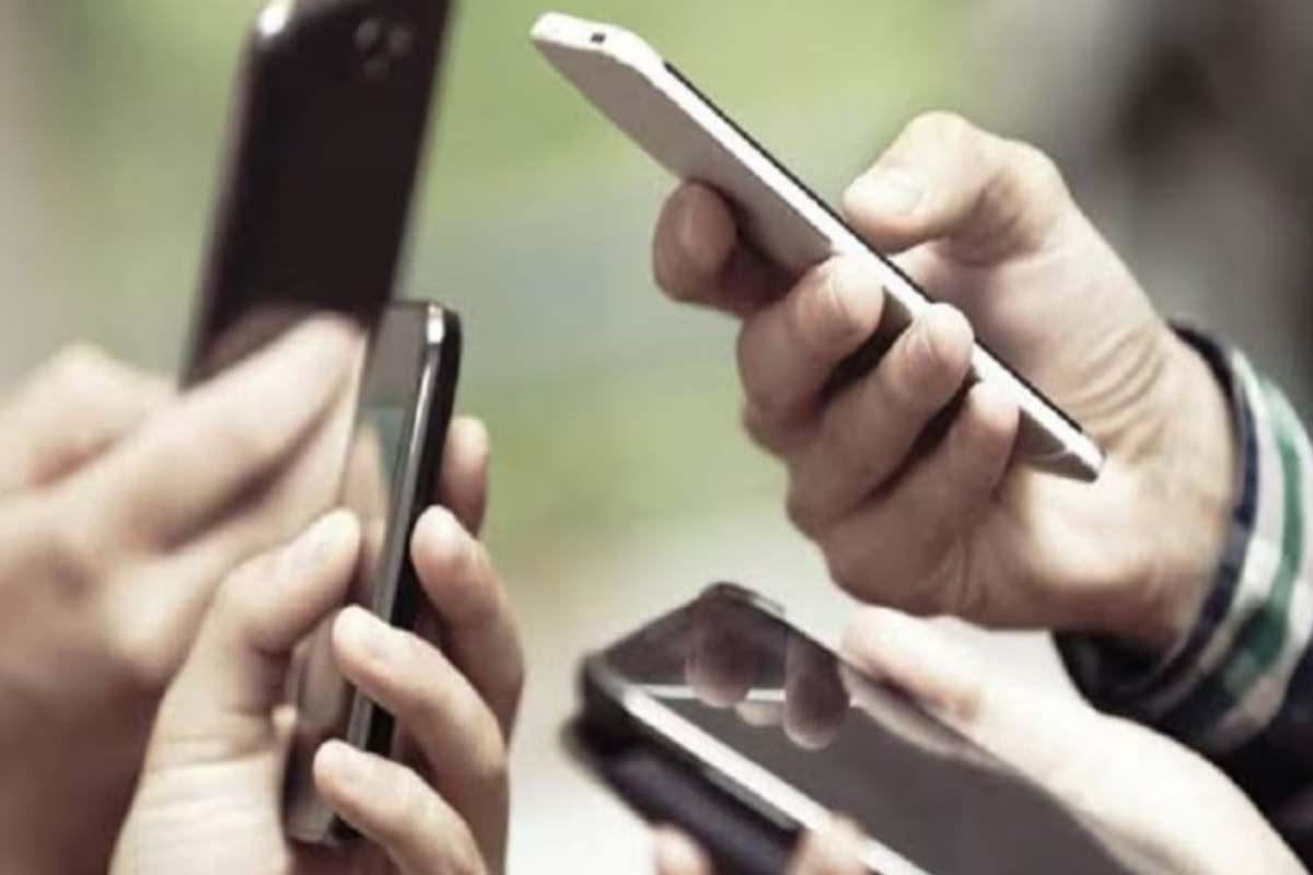 osiptel-tv-paga-y-servicio-de-telefonia-fija-retroceden-mientras-telefonia-movil-despunta
