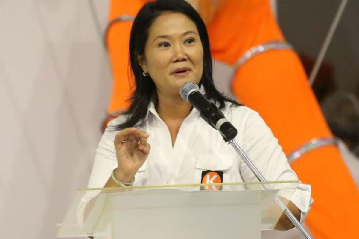sueldo-minimo-keiko-fujimori-cuestiono-propuesta-de-elevar-rmv-planteada-roberto-sanchez