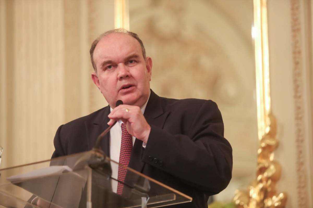 rafael-lopez-aliaga-fiscal-le-abre-investigacion-por-endeudamiento-de-mas-de-s4000-millones-de-la-municipalidad-metropolitana-de-lima