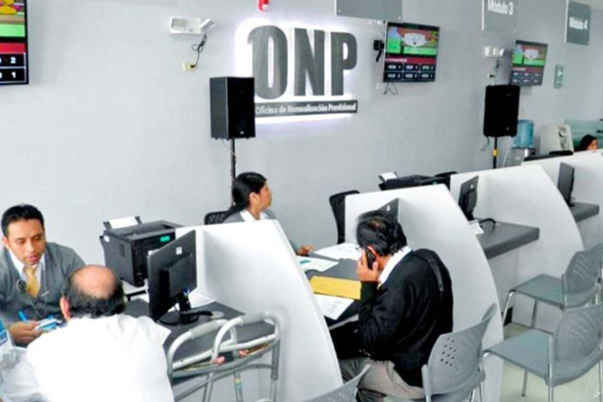 onp-y-sbs-aprobaron-los-lineamientos-de-gobernanza-del-sistema-previsional-integradonbsp