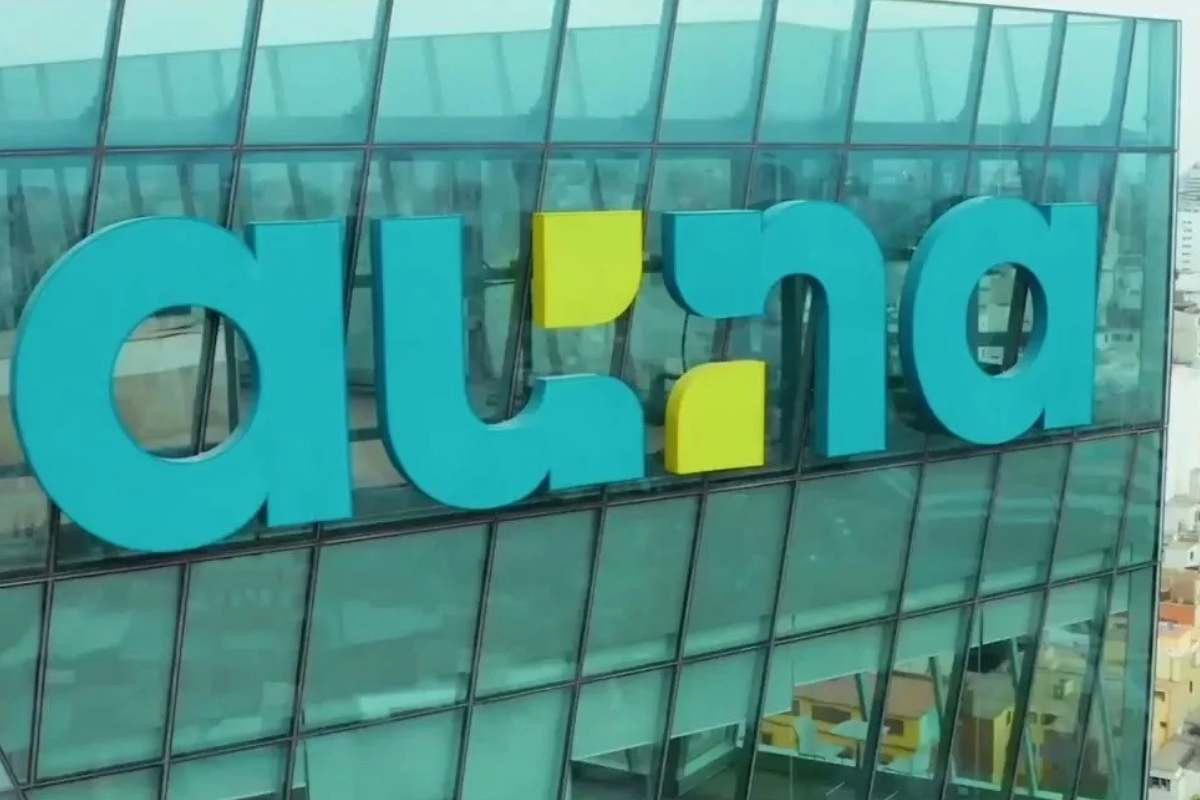 auna-registro-un-incremento-de-10-en-sus-ingresos-al-1t26-pero-una-disminucion-de-2-en-su-ebitda