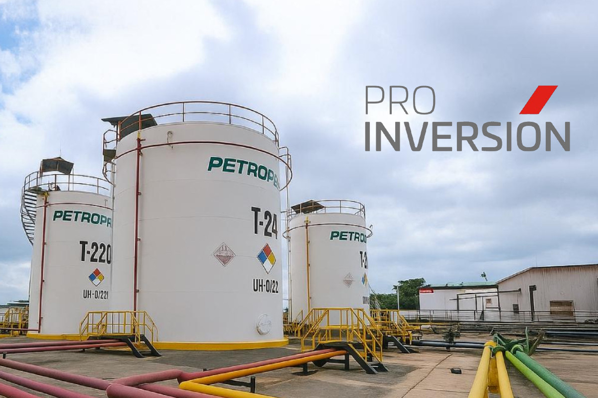petroperu-retrocede-y-se-compromete-a-dar-de-manera-inmediata-informacion-requerida-por-proinversion