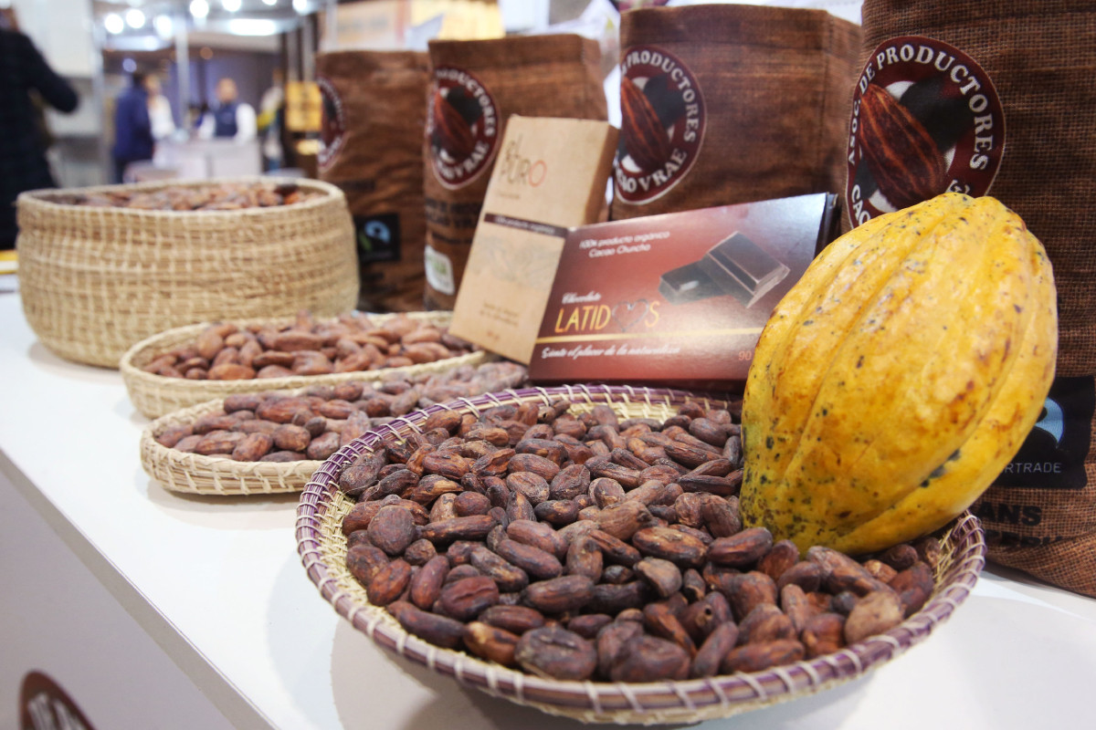 minam-presentara-plataforma-con-mas-de-200-productos-y-servicios-sostenibles-de-21-regiones-del-pais