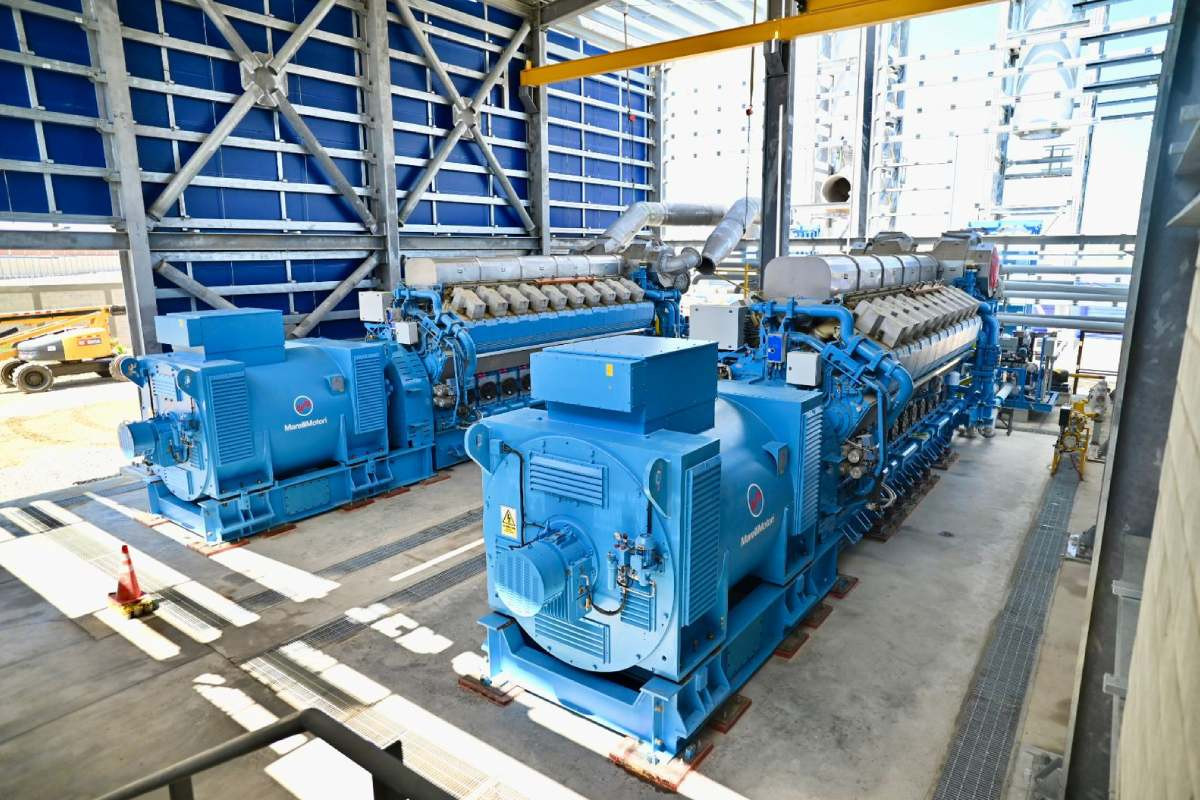 promigas-peru-invierte-us20-millones-en-su-primera-central-termica-a-gas-natural-en-paita