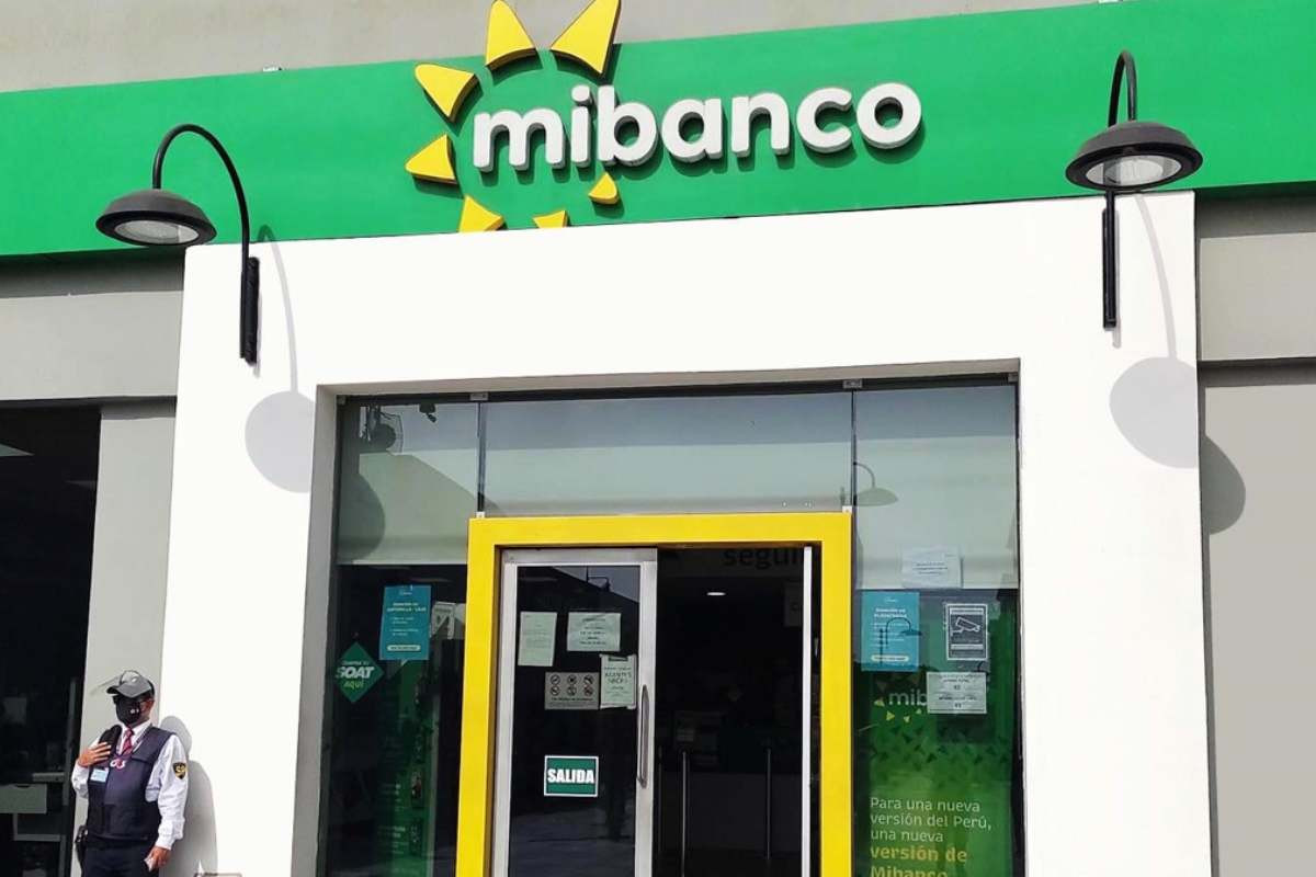 mibanco-llego-a-19-millones-de-usuarios-y-alcanzo-colocaciones-por-s13475-millones