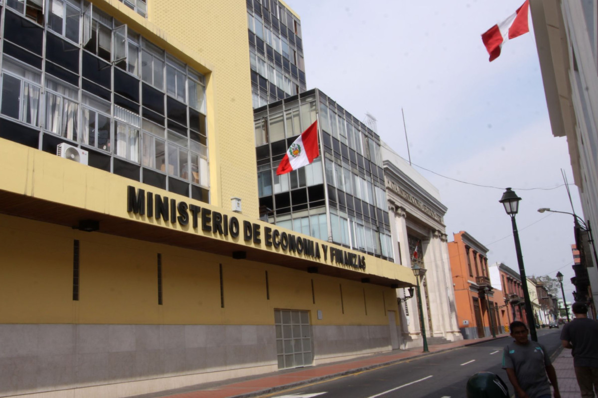 bcr-deficit-fiscal-bajo-a-21-del-pbi-al-cierre-del-1t26