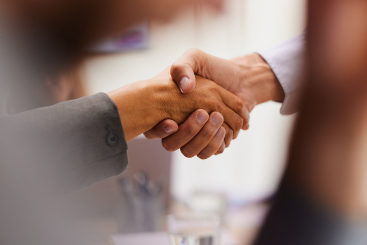 Deals: incertidumbre electoral pone en 'wait and see' a los M&amp;A locales