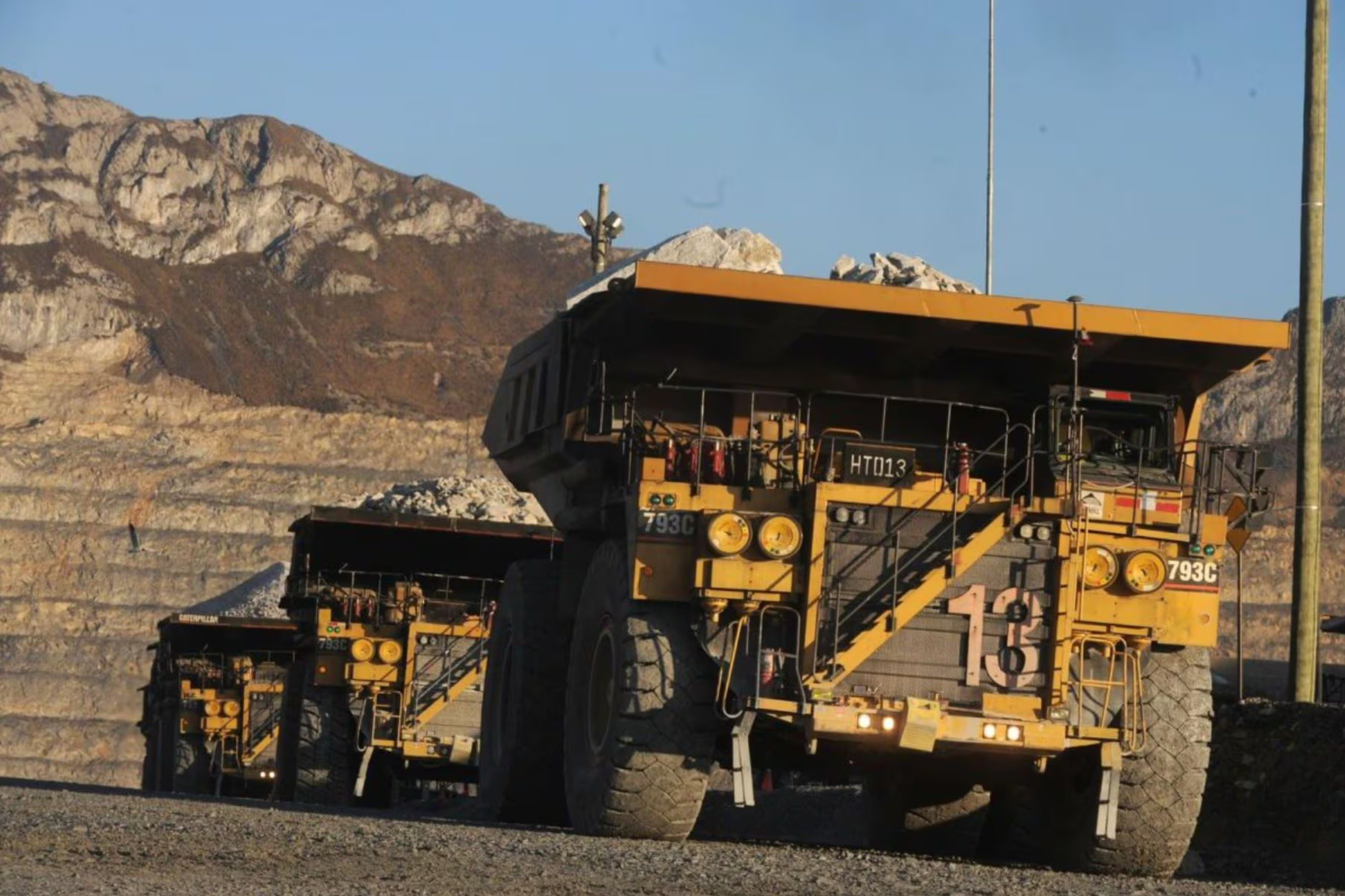 Minería: el nuevo ciclo de inversión prepara al mercado peruano para una nueva ola de juniors 