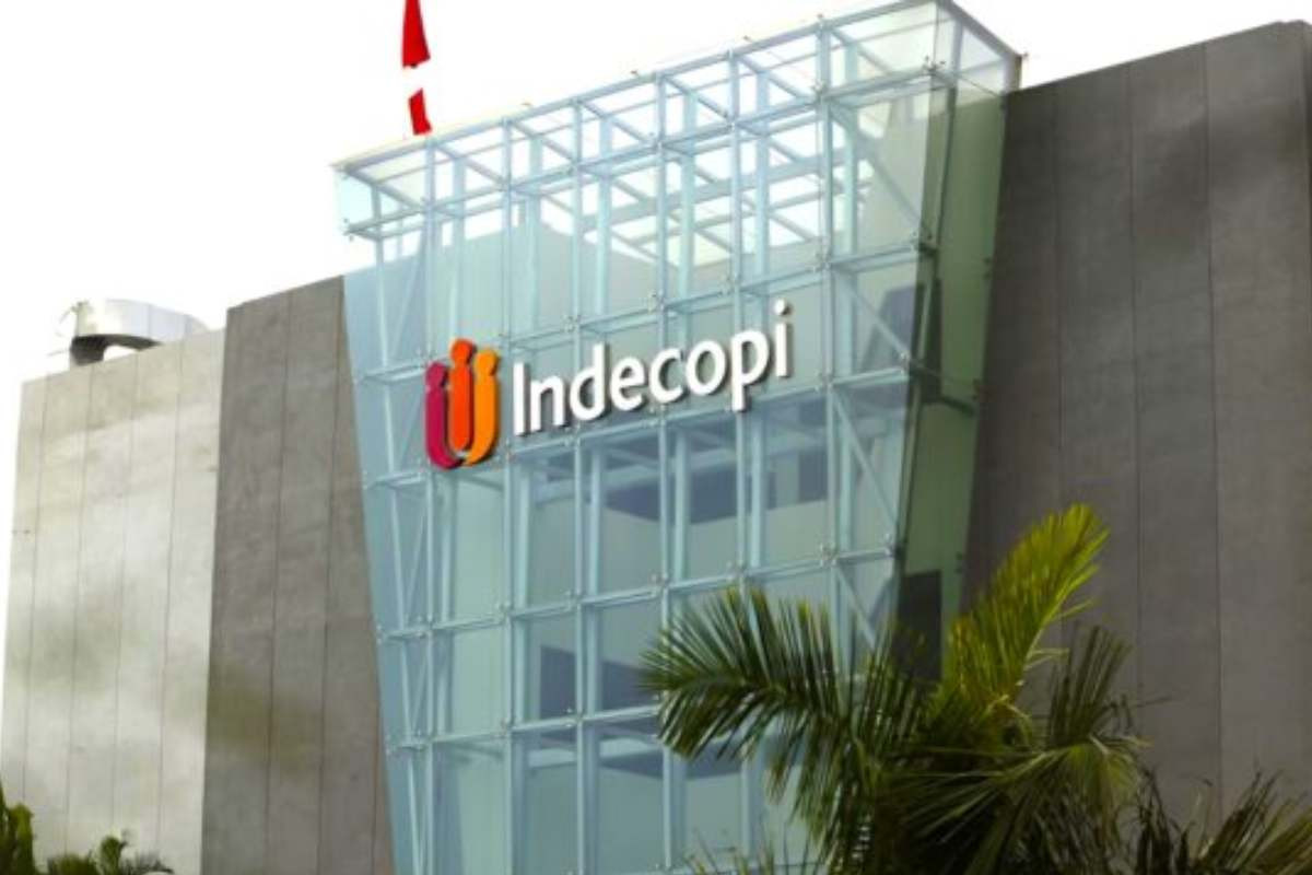 indecopi-investiga-al-colegio-de-agentes-inmobiliarios-del-peru-por-supuesta-practica-que-afectaria-la-libre-competencia