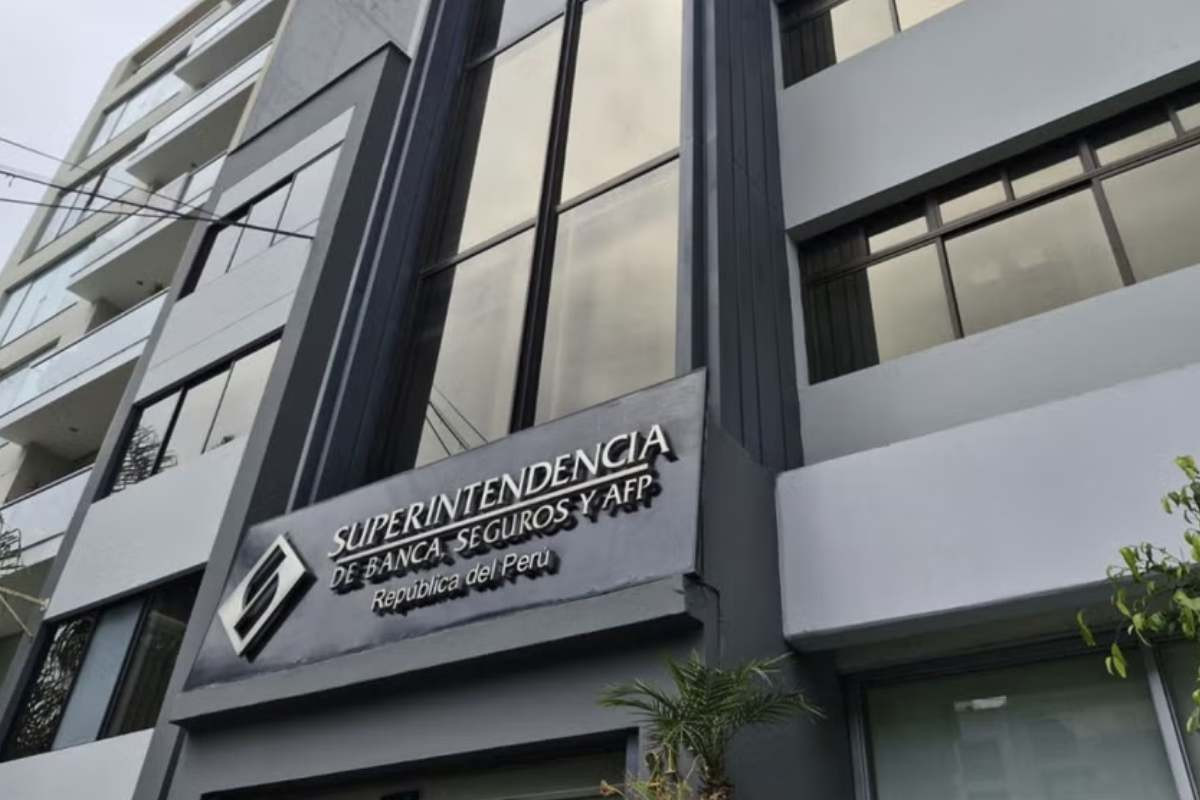 sbs-propone-la-regulacion-de-los-seguros-parametricosnbspante-su-rapido-desarrollo-a-nivel-mundial