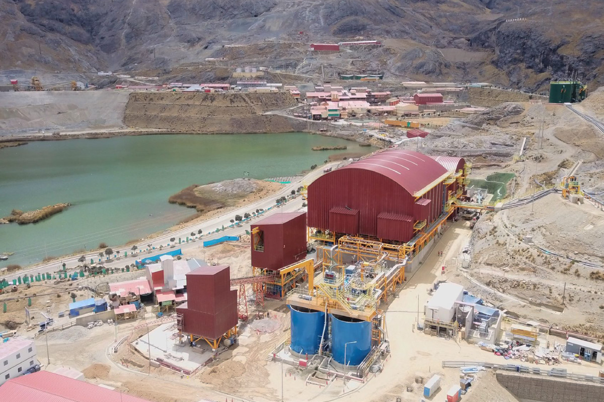 minsur-busca-extender-operaciones-de-san-rafael-hasta-2041-con-nueva-expansion-minera