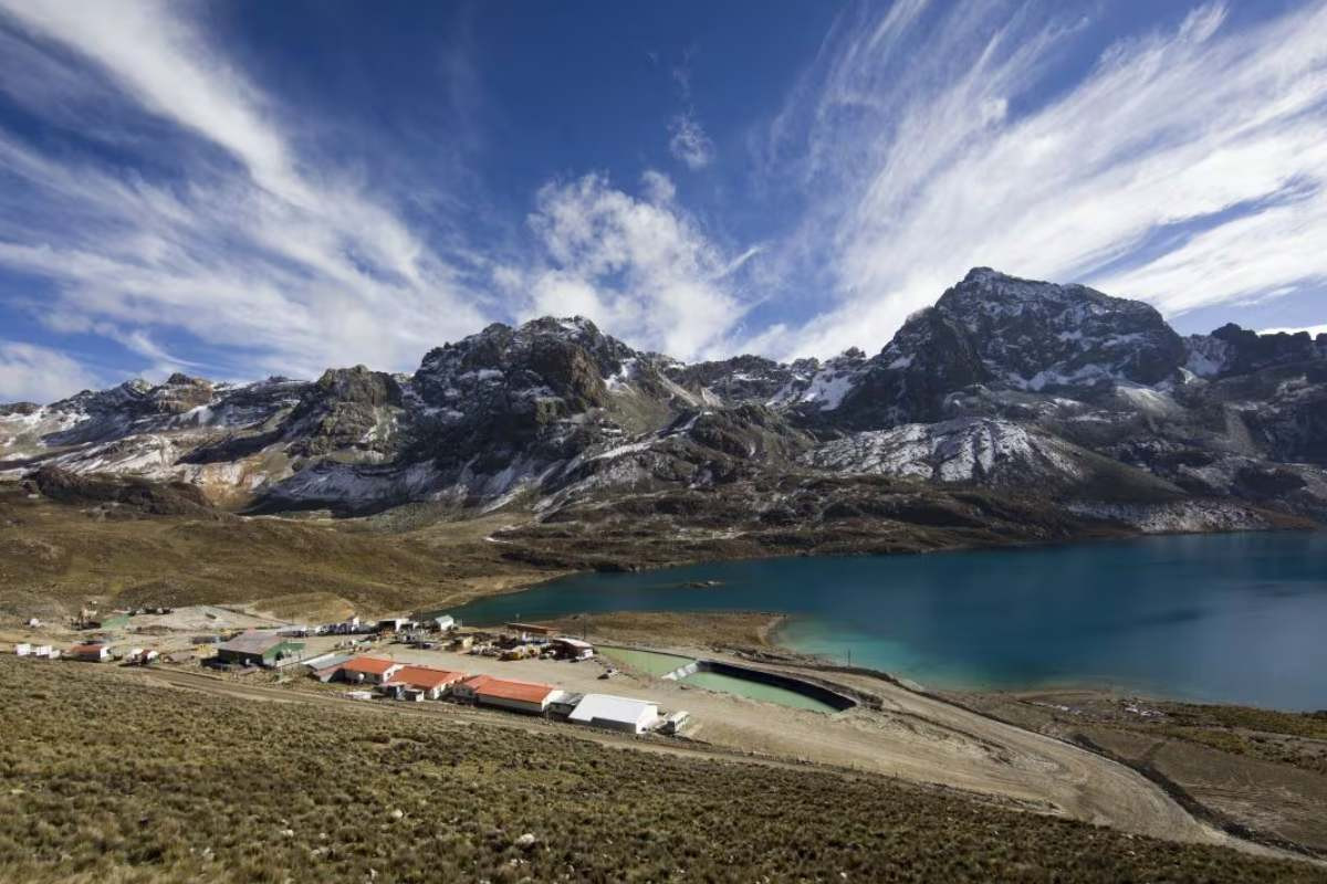 volcan-obtuvo-aprobacion-del-senace-para-optimizar-sistemas-de-su-mina-en-junin