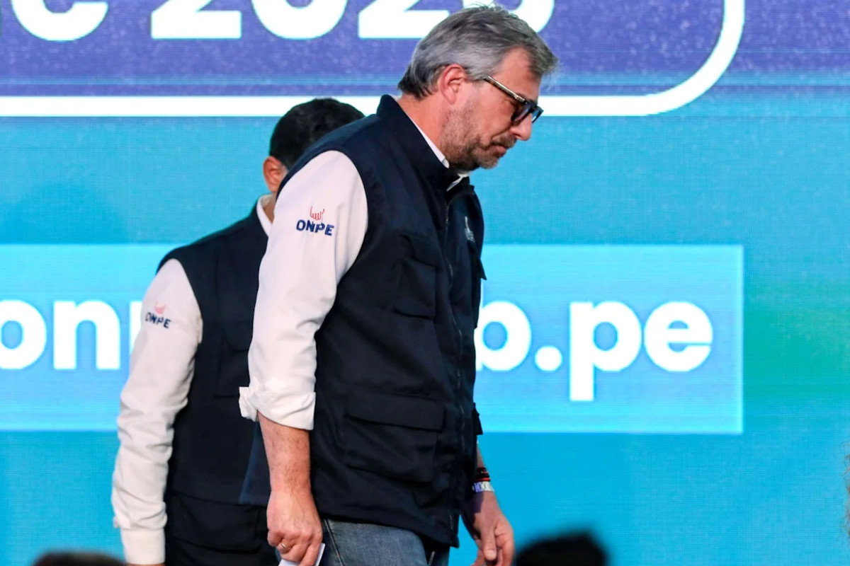 elecciones-2026-contraloria-determina-responsabilidad-en-piero-corvetto-y-otros-nueve-funcionarios-de-la-onpe