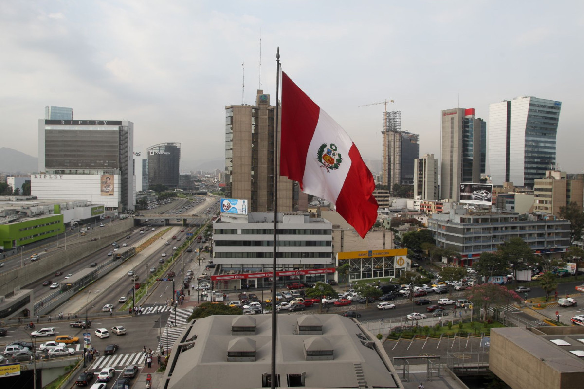crecimiento-de-la-demanda-interna-se-moderaria-a-5-en-el-2t26-proyecto-scotiabank
