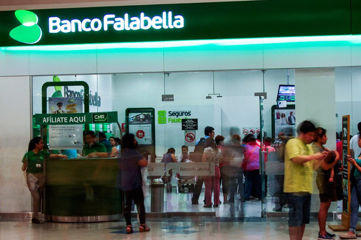 indecopi-sanciona-con-61-uit-al-banco-falabella-por-impedir-la-presentacion-de-reclamos-de-consumidores