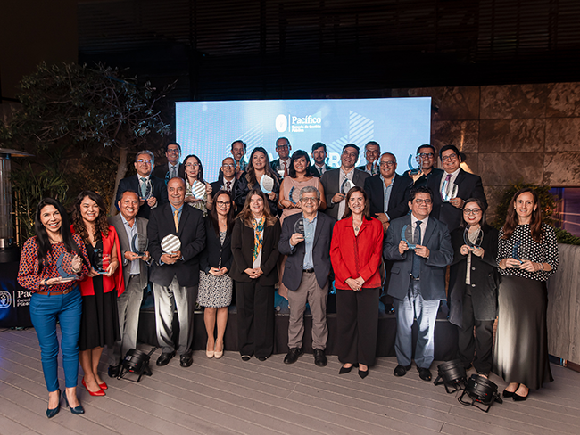 <p>Encuentro Docente EGP 2026&nbsp;</p>