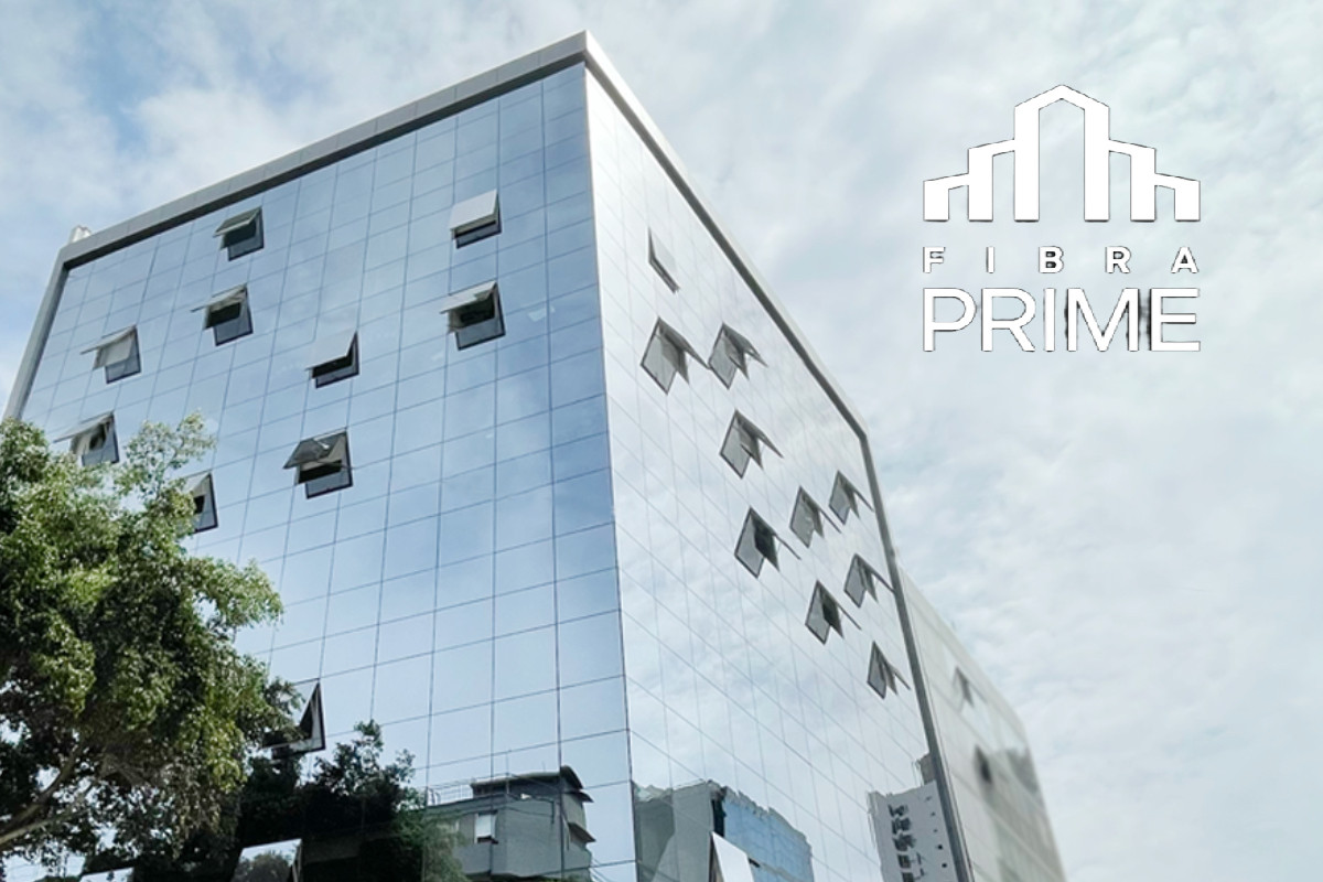 fibra-prime-prepara-nueva-emision-por-hasta-us75-millones-para-ampliar-portafolio