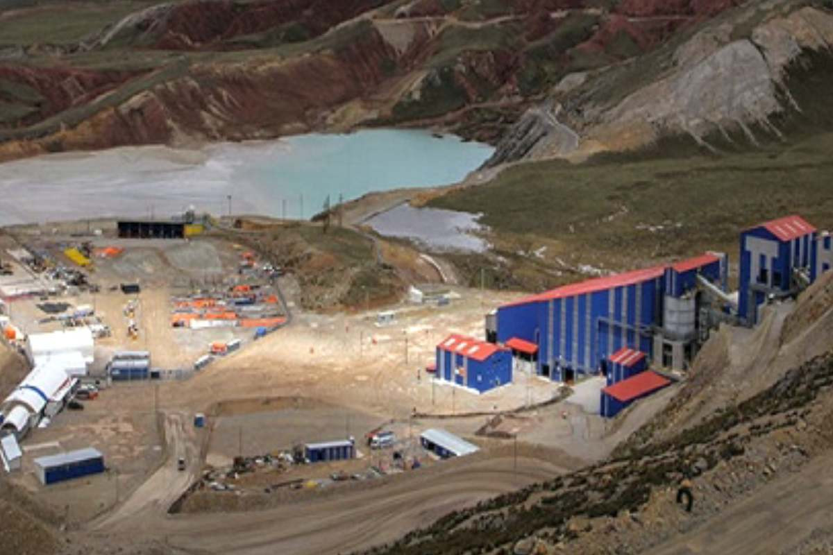 volcan-inicia-comisionamiento-en-alpamarca-y-alista-la-puesta-en-marcha-del-proyecto-romina