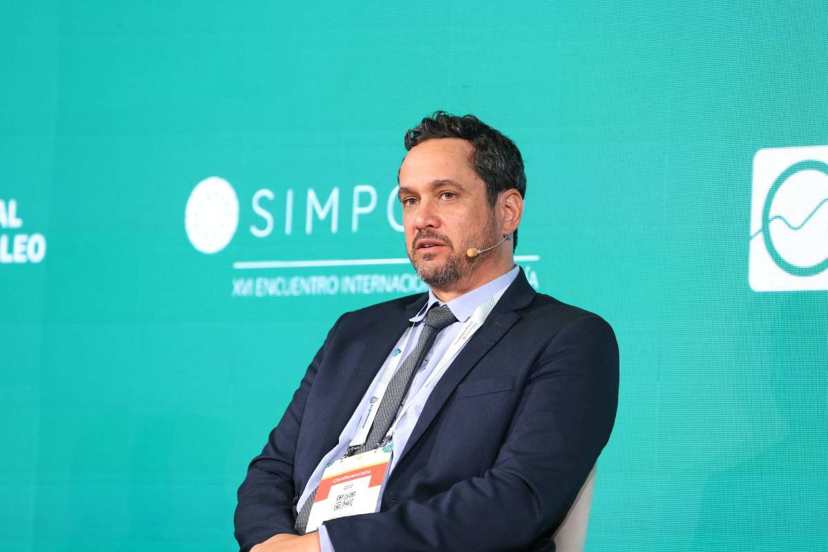 <p>Perú podría atraer “hasta tres veces más” inversión minera si agiliza el régimen de permisos, afirma la SNMPE</p>