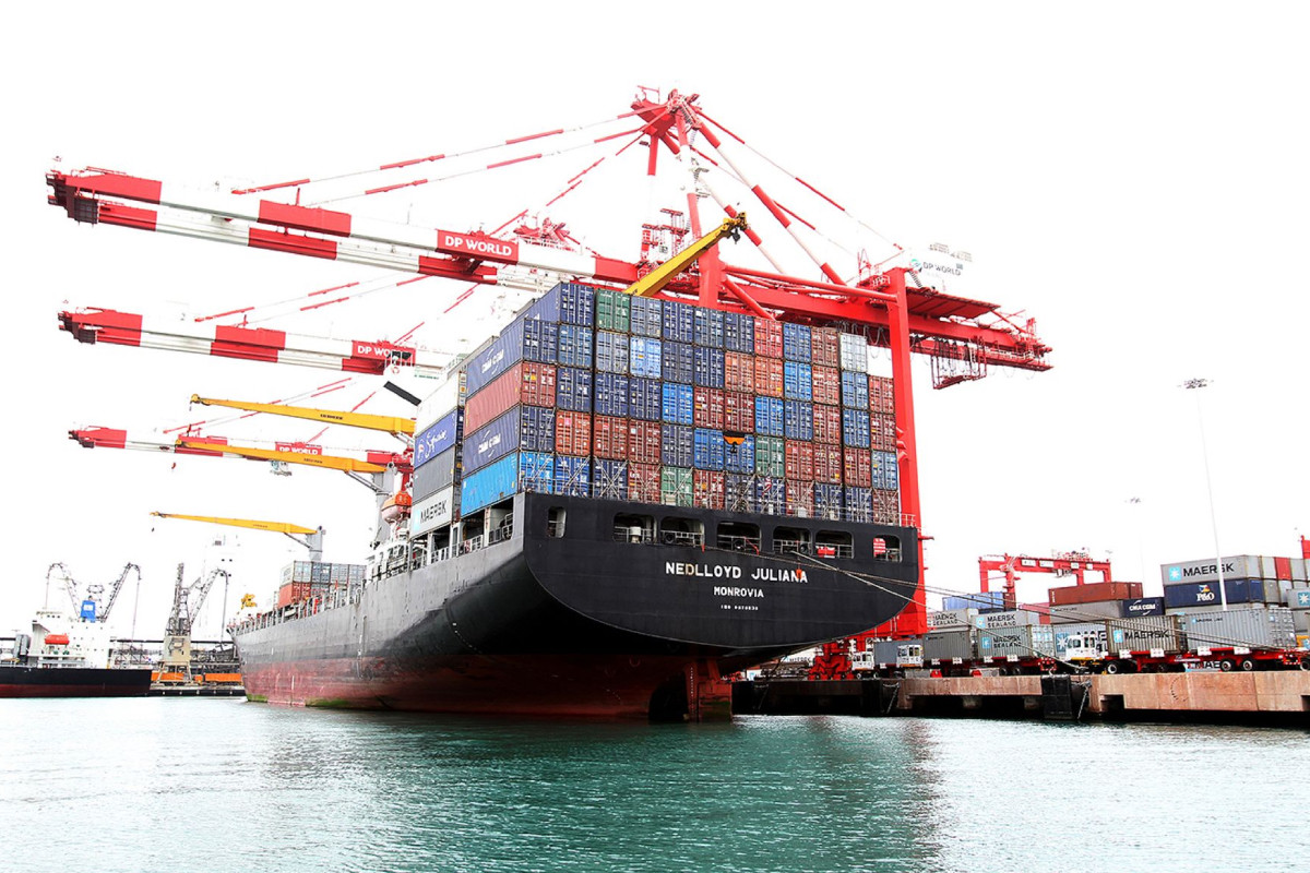 bcr-la-balanza-comercial-reporto-un-superavit-anualizado-de-us41423-millones-al-cierre-del-1t26