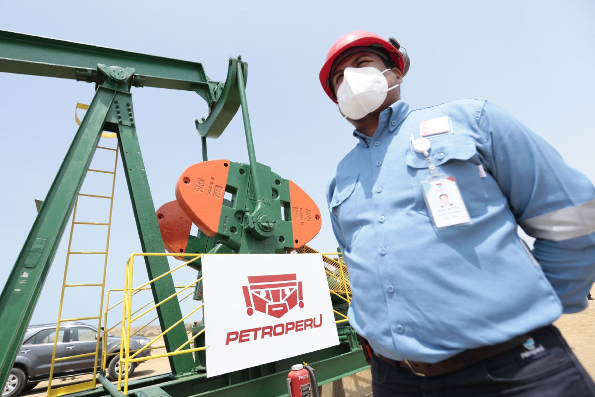 petroperu-revirtio-perdidas-y-obtuvo-utilidad-de-us2084-millones-al-cierre-de-abril