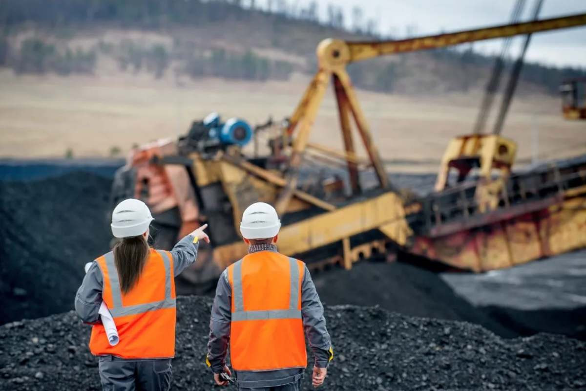 snmpe-creciente-demanda-de-minerales-expone-la-urgencia-del-desarrollo-de-inversiones-minerasnbsp