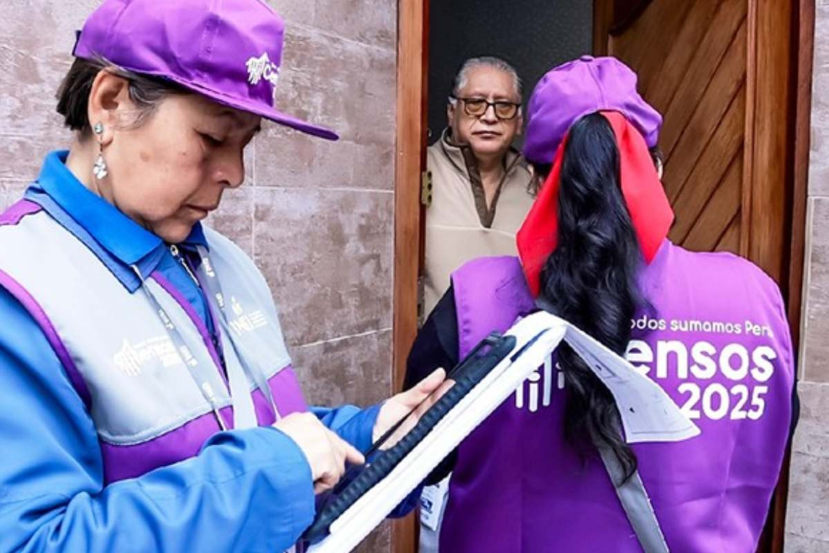 inei-peru-totalizo-una-poblacion-de-mas-de-34-millones-de-habitantes-al-2025