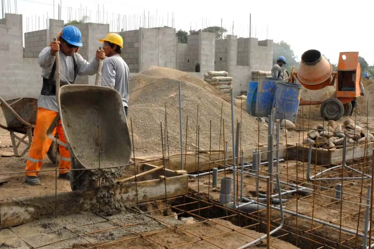 capeco-construccion-proyecta-crecimiento-de-mas-de-20-en-abril