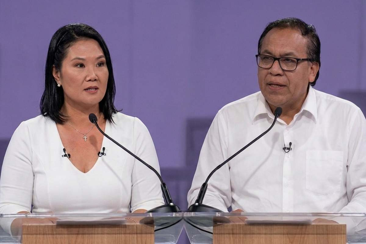 debate-presidencial-sanchez-propone-que-el-piso-de-escala-del-sueldo-de-los-maestros-no-sea-menor-a-1-uitnbsp