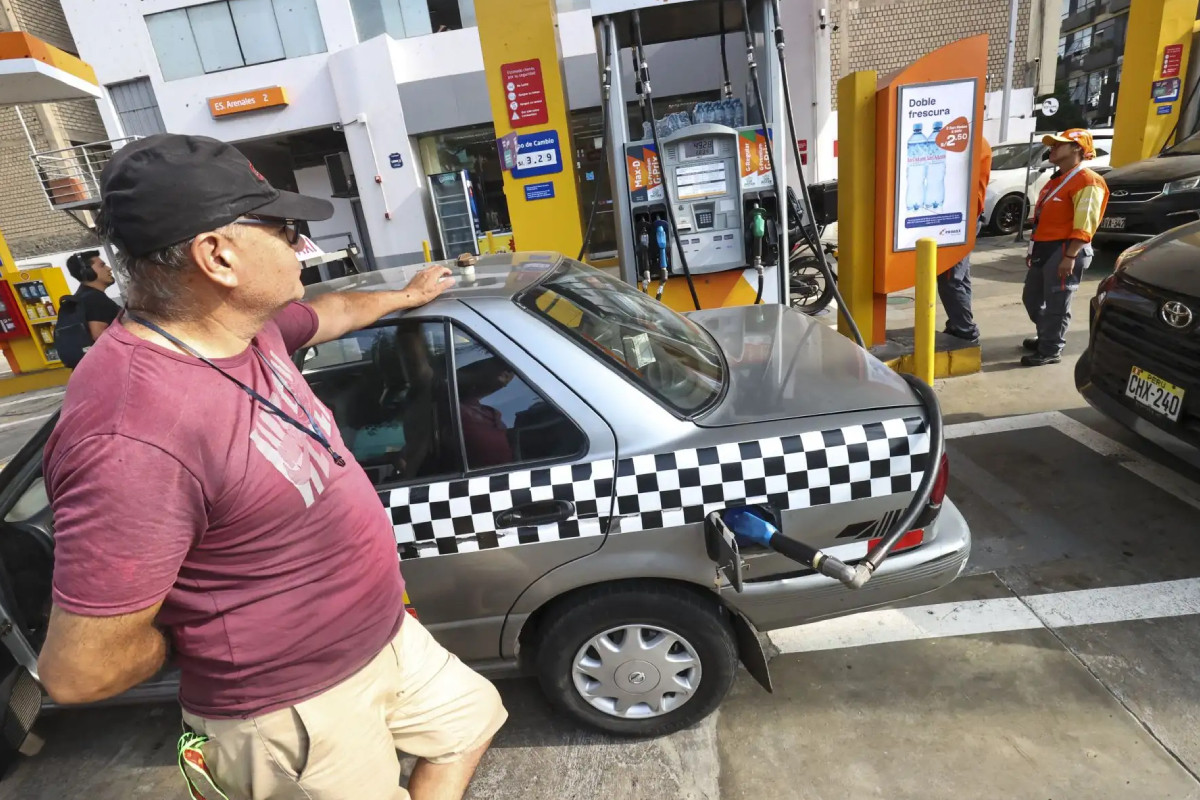 <p>Inflación anual descendió a 3.91% en mayo y encadenó tres meses consecutivos fuera del rango meta del BCR</p>