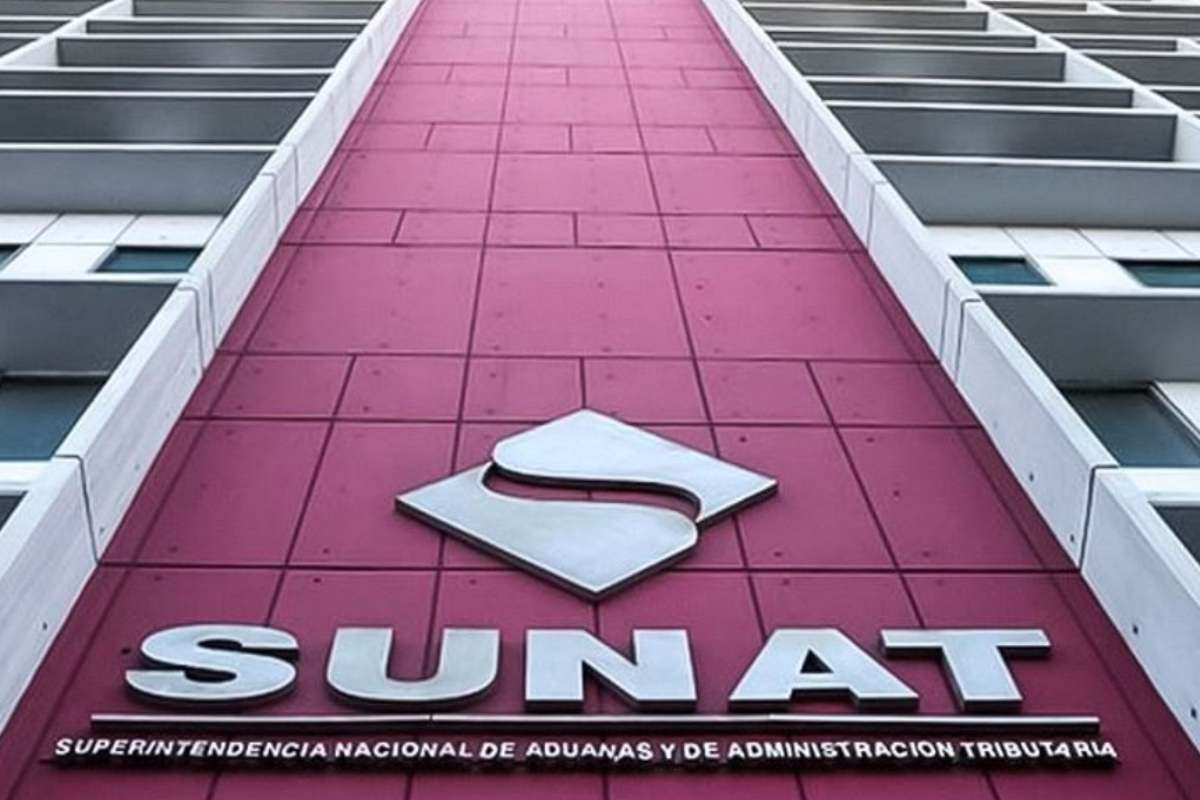 sunat-registro-un-crecimiento-de-177-en-la-recaudacion-de-mayonbspnbsp