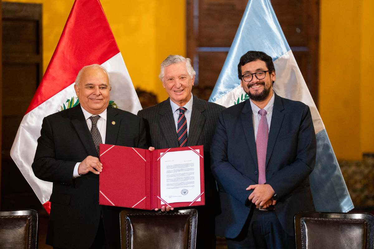 tlc-peru-guatemala-queda-listo-para-entrar-vigencia-tras-15-anos-espera-mincetur-acuerdo-comercial