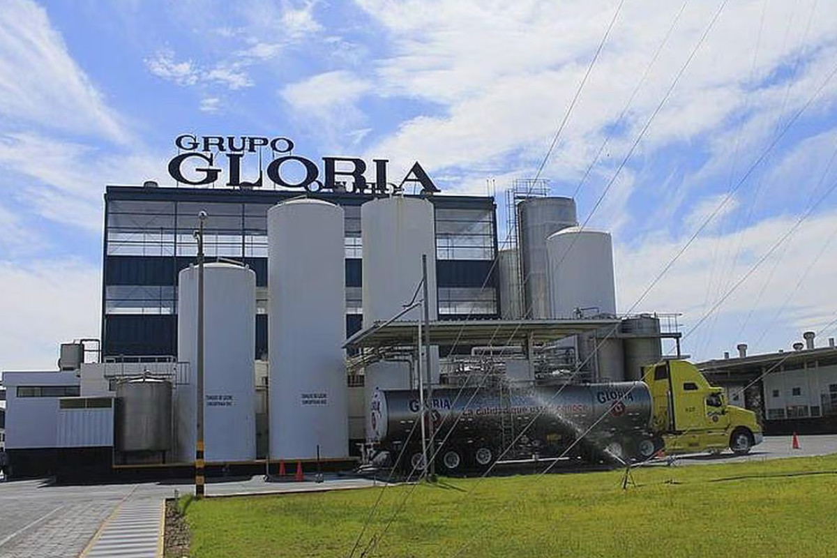 leche-gloria-sa-acordo-distribuir-dividendos-por-la-suma-de-s450-millonesnbsp