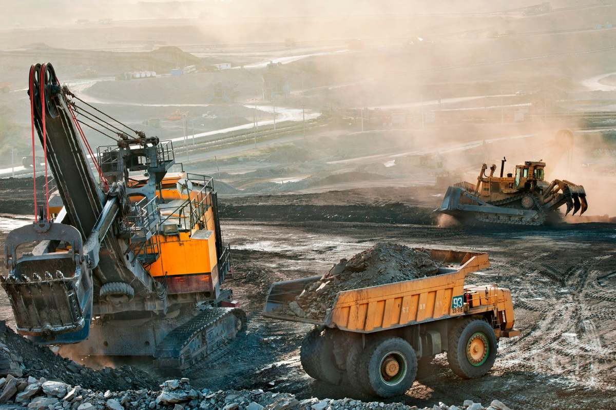 inversiones-mineras-se-expandieron-437-interanual-en-el-1t26-al-sumar-us1500-millones