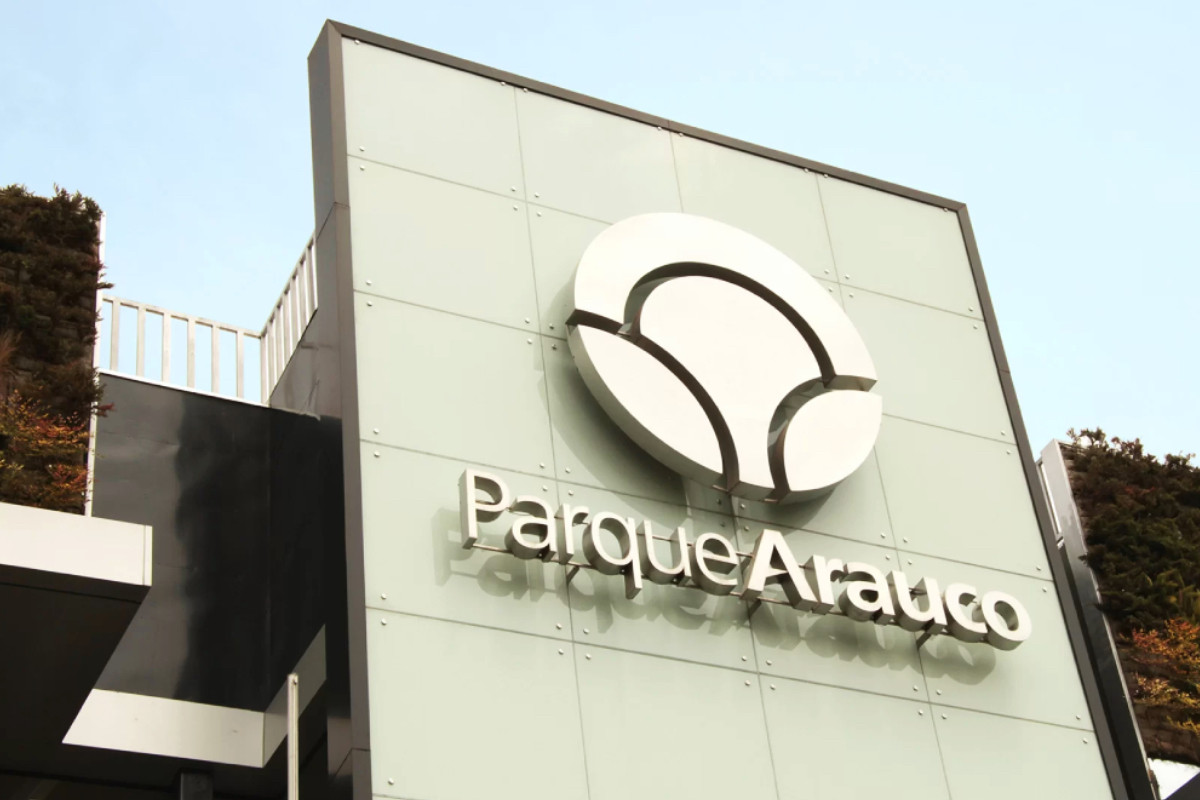 parque-arauco-cerro-aumento-de-capital-con-us2715-millones-para-financiar-expansion-en-peru-y-la-region