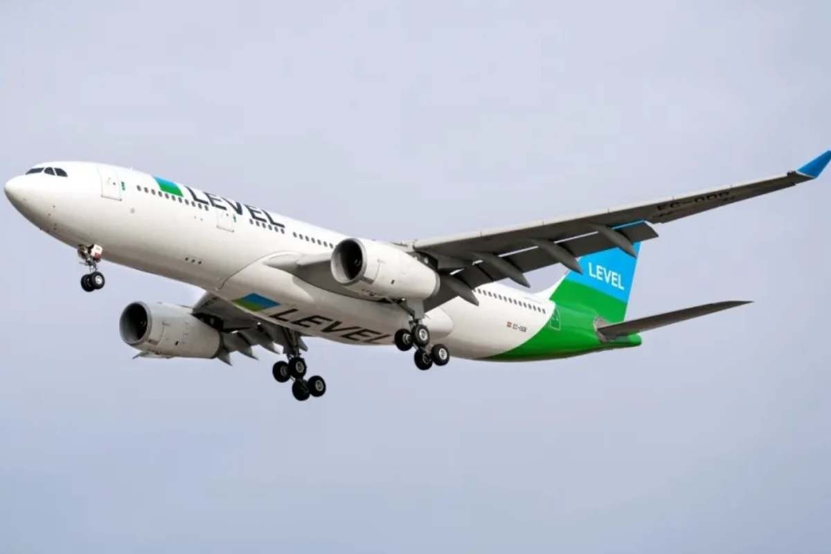 iag-consolida-su-apuesta-por-el-peru-level-activa-la-unica-ruta-directa-entre-barcelona-y-lima