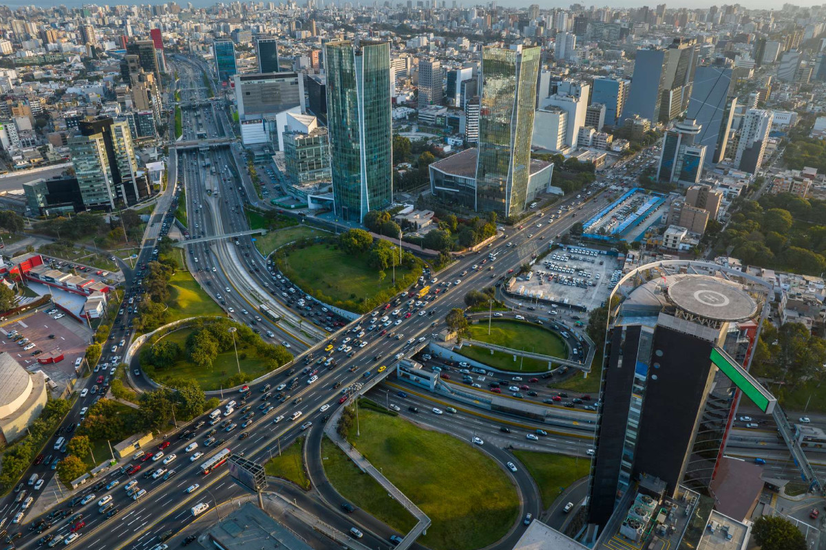 citi-identifica-oportunidades-para-la-banca-peruana-pese-al-avance-de-fintechs-y-riesgos-electorales