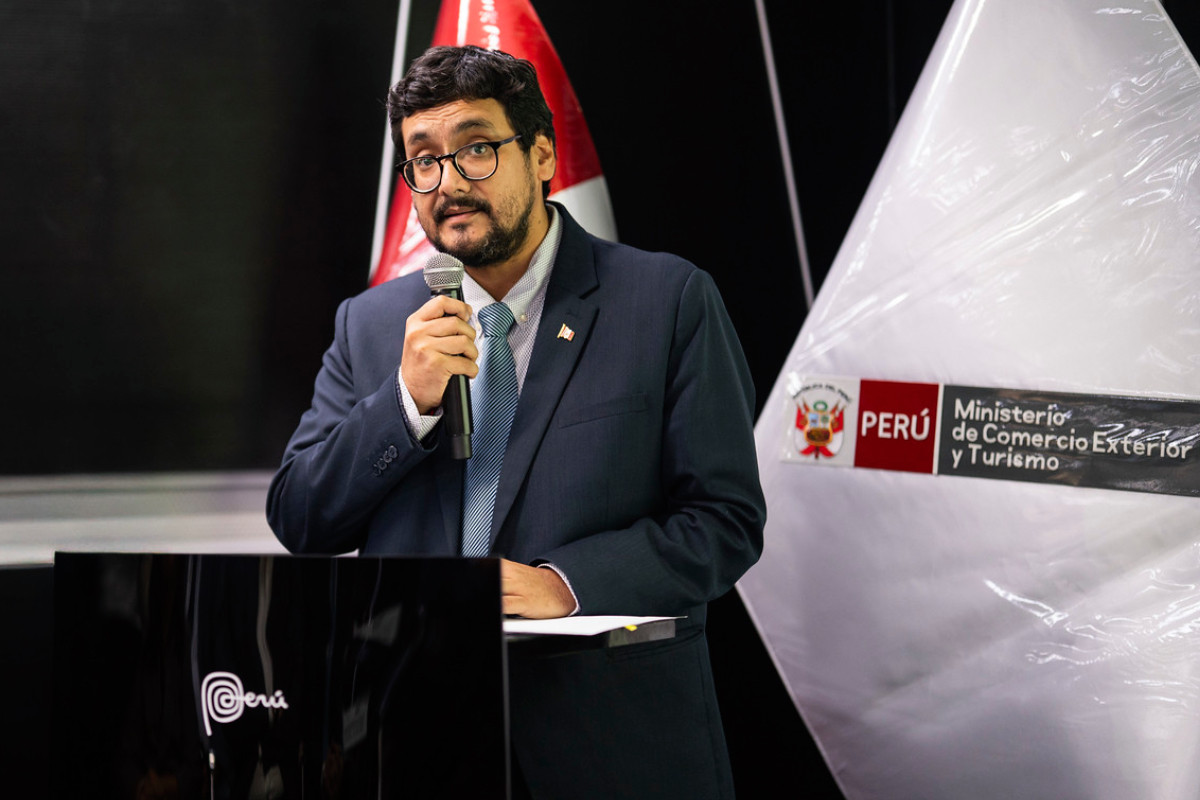 mincetur-ministro-jose-reyes-renuncio-al-cargo-horas-antes-de-acudir-al-congreso-por-interpelacion